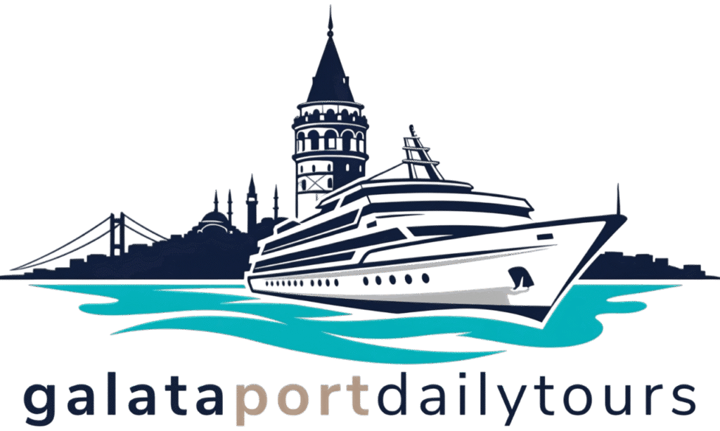 Galataport Daily Tours