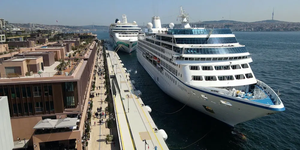 istanbul-galataport
