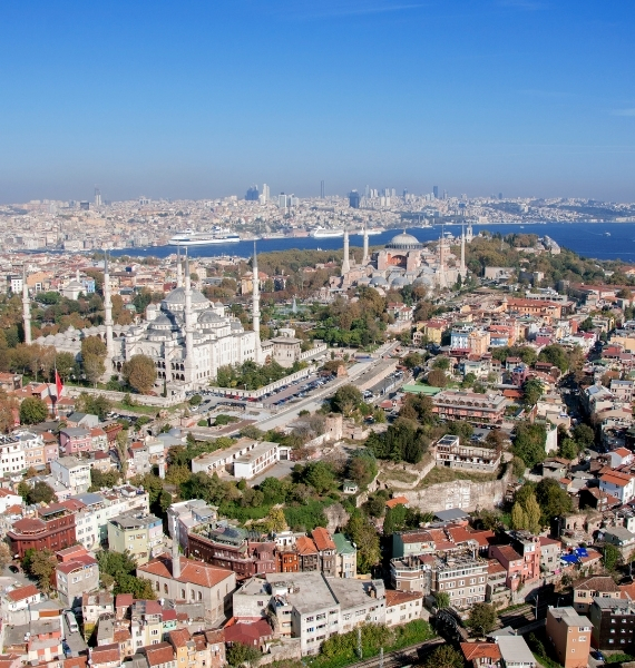 istanbul-historical-peninsula-daily-tour