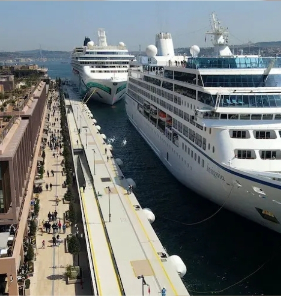 istanbul-galataport-cruise
